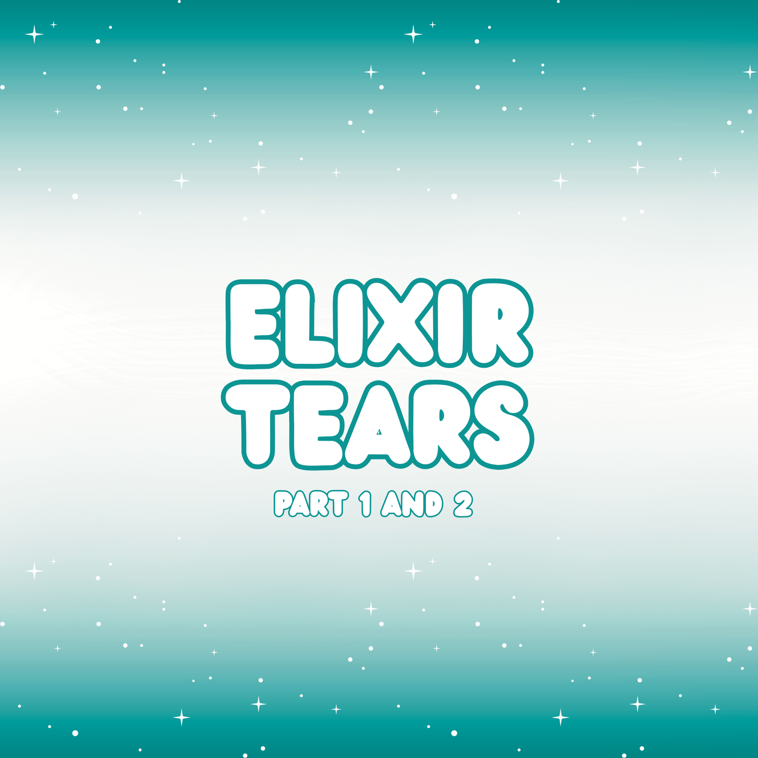 Elixir Tears