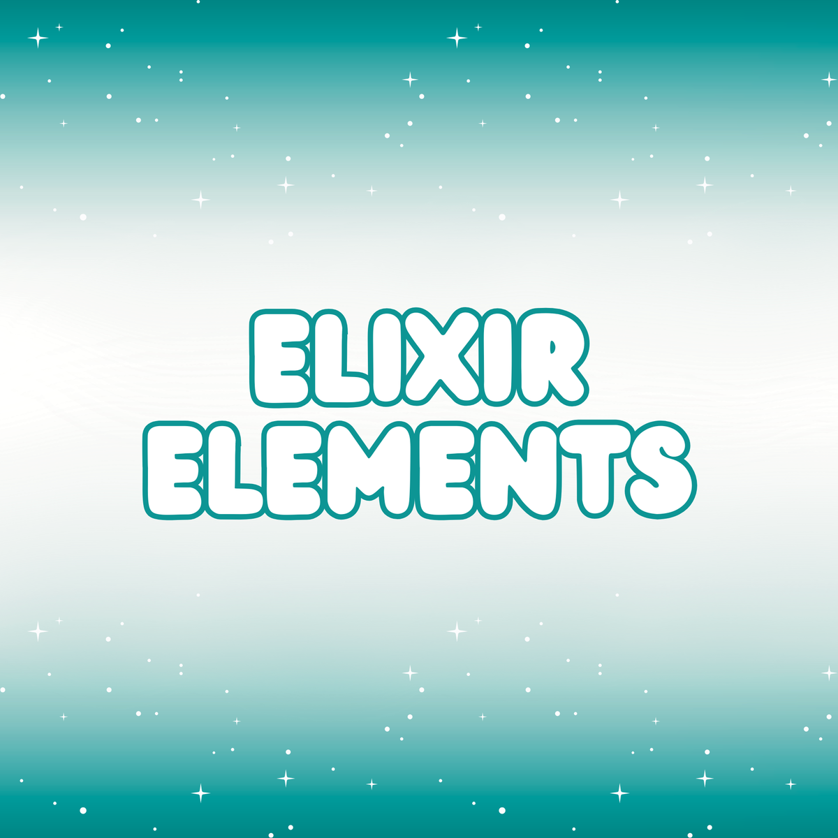 Elixir Desyne Jaydeezcreations_madebyjessie – JayDeezCreations