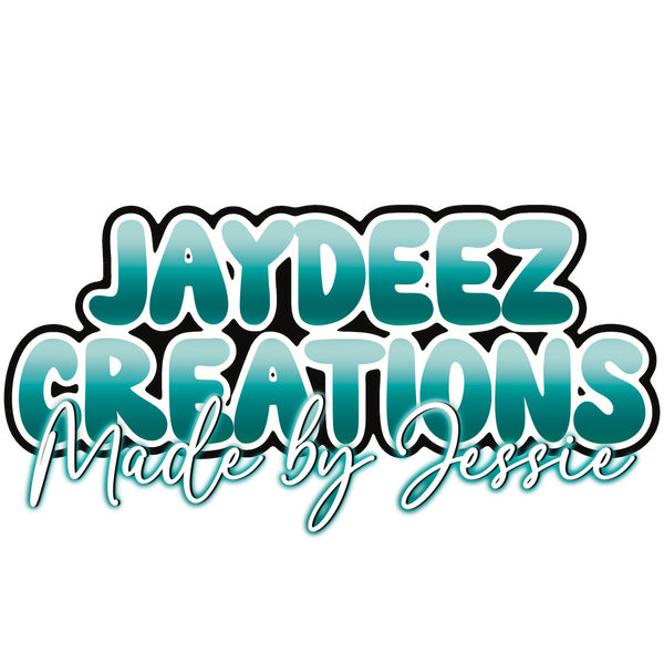 JayDeezCreations